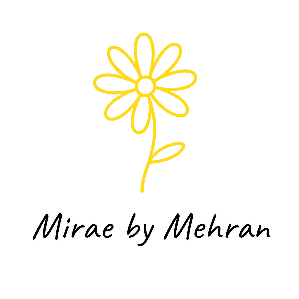 Mehran Collection